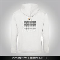 ZSM 40Z